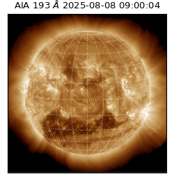saia - 2025-08-08T09:00:04.846000