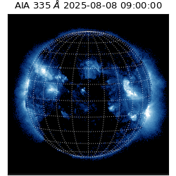 saia - 2025-08-08T09:00:00.632000