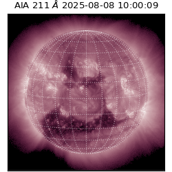 saia - 2025-08-08T10:00:09.626000