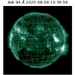 saia - 2025-08-08T10:59:59.122000