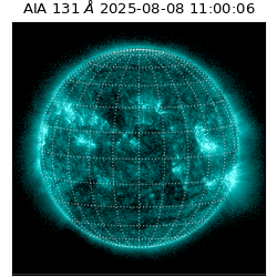 saia - 2025-08-08T11:00:06.622000