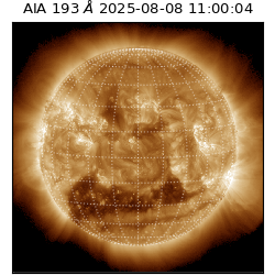 saia - 2025-08-08T11:00:04.847000