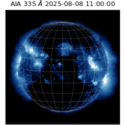saia - 2025-08-08T11:00:00.625000