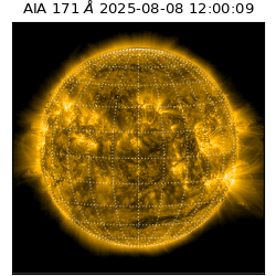 saia - 2025-08-08T12:00:09.350000