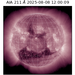 saia - 2025-08-08T12:00:09.626000