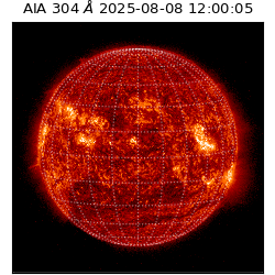 saia - 2025-08-08T12:00:05.129000