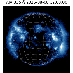 saia - 2025-08-08T12:00:00.626000