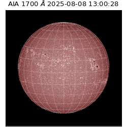 saia - 2025-08-08T13:00:28.720000