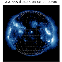 saia - 2025-08-08T20:00:00.625000