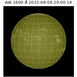saia - 2025-08-08T20:00:14.125000