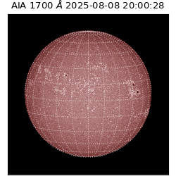 saia - 2025-08-08T20:00:28.720000