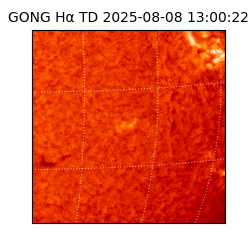 gong - 2025-08-08T13:00:22