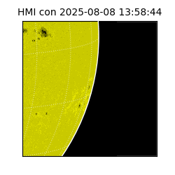 shmi - 2025-08-08T13:58:44.900000