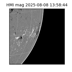 shmi - 2025-08-08T13:58:44.900000
