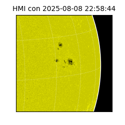shmi - 2025-08-08T22:58:44.800000
