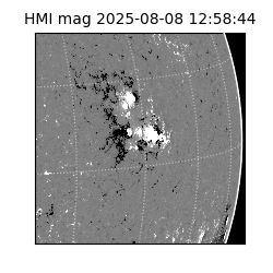 shmi - 2025-08-08T12:58:44.900000