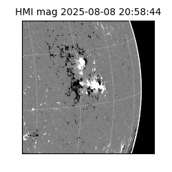 shmi - 2025-08-08T20:58:44.800000
