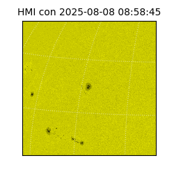 shmi - 2025-08-08T08:58:45.100000