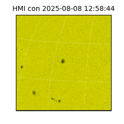 shmi - 2025-08-08T12:58:44.900000