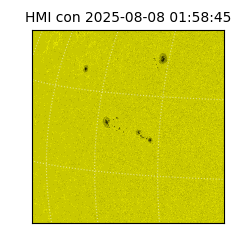 shmi - 2025-08-08T01:58:45