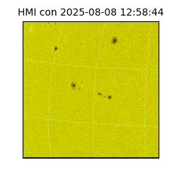 shmi - 2025-08-08T12:58:44.900000
