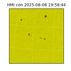 shmi - 2025-08-08T19:58:44.800000