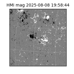 shmi - 2025-08-08T19:58:44.800000