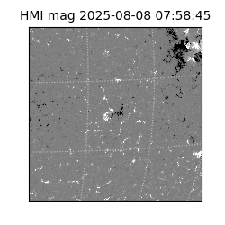 shmi - 2025-08-08T07:58:45.100000