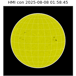 shmi - 2025-08-08T01:58:45