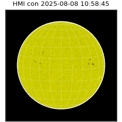 shmi - 2025-08-08T10:58:45