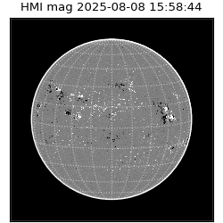 shmi - 2025-08-08T15:58:44.800000