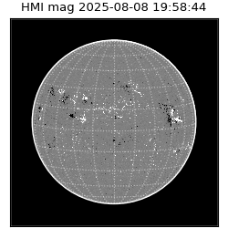 shmi - 2025-08-08T19:58:44.800000