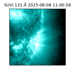 suvi - 2025-08-08T11:00:58.968000
