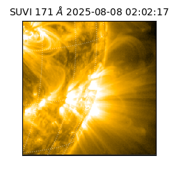 suvi - 2025-08-08T02:02:17.439000