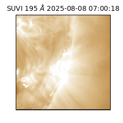 suvi - 2025-08-08T07:00:18.295000