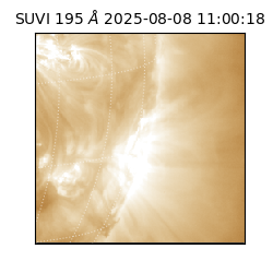 suvi - 2025-08-08T11:00:18.977000