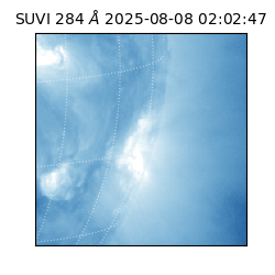 suvi - 2025-08-08T02:02:47.431000
