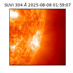 suvi - 2025-08-08T01:59:07.429000