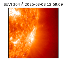 suvi - 2025-08-08T12:59:09.315000