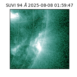 suvi - 2025-08-08T01:59:47.431000