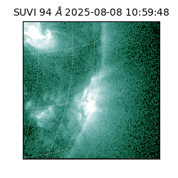 suvi - 2025-08-08T10:59:48.973000