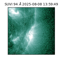 suvi - 2025-08-08T13:59:49.491000