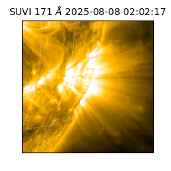 suvi - 2025-08-08T02:02:17.439000