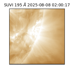 suvi - 2025-08-08T02:00:17.433000