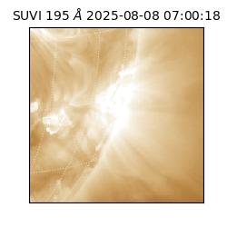 suvi - 2025-08-08T07:00:18.295000