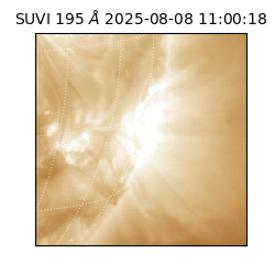 suvi - 2025-08-08T11:00:18.977000