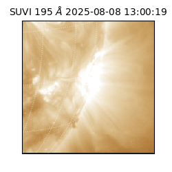suvi - 2025-08-08T13:00:19.321000