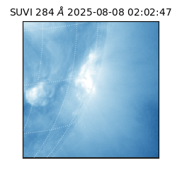 suvi - 2025-08-08T02:02:47.431000
