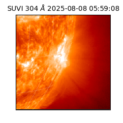 suvi - 2025-08-08T05:59:08.117000