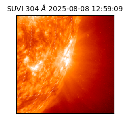 suvi - 2025-08-08T12:59:09.315000